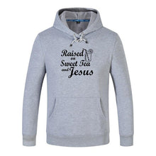 Load image into Gallery viewer, Stefan Janoski Lemon Tea  Fleece Pullover Hoodies