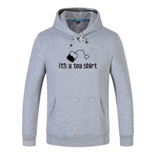 Load image into Gallery viewer, Stefan Janoski Lemon Tea  Fleece Pullover Hoodies