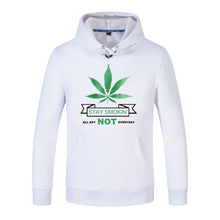 Load image into Gallery viewer, Stefan Janoski Headbook Sweatshirt