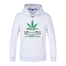 Load image into Gallery viewer, Stefan Janoski Headbook Sweatshirt