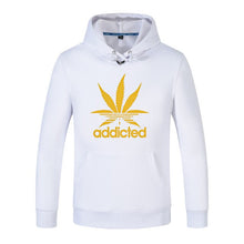 Load image into Gallery viewer, Stefan Janoski Headbook Sweatshirt