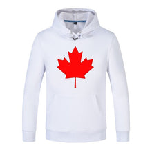 Load image into Gallery viewer, Stefan Janoski Headbook Sweatshirt