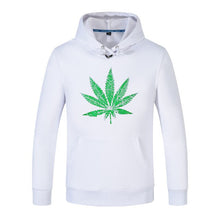 Load image into Gallery viewer, Stefan Janoski Headbook Sweatshirt