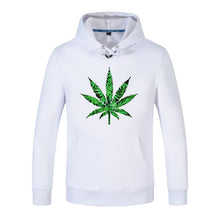 Load image into Gallery viewer, Stefan Janoski Headbook Sweatshirt
