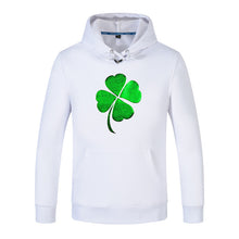 Load image into Gallery viewer, Stefan Janoski Headbook Sweatshirt