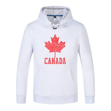 Load image into Gallery viewer, Stefan Janoski Headbook Sweatshirt