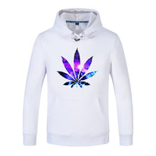 Load image into Gallery viewer, Stefan Janoski Headbook Sweatshirt