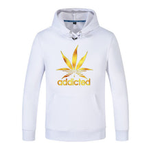 Load image into Gallery viewer, Stefan Janoski Headbook Sweatshirt