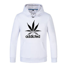 Load image into Gallery viewer, Stefan Janoski Headbook Sweatshirt