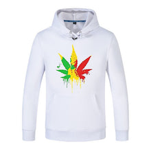 Load image into Gallery viewer, Stefan Janoski Headbook Sweatshirt
