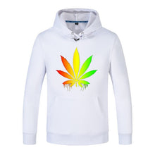 Load image into Gallery viewer, Stefan Janoski Headbook Sweatshirt