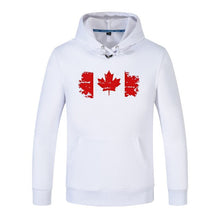 Load image into Gallery viewer, Stefan Janoski Headbook Sweatshirt