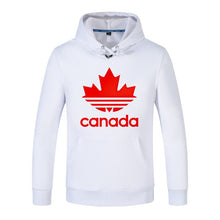 Load image into Gallery viewer, Stefan Janoski Headbook Sweatshirt