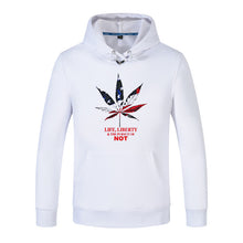 Load image into Gallery viewer, Stefan Janoski Headbook Sweatshirt
