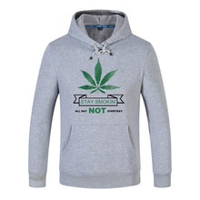 Load image into Gallery viewer, Stefan Janoski Headbook Sweatshirt
