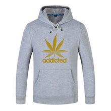 Load image into Gallery viewer, Stefan Janoski Headbook Sweatshirt