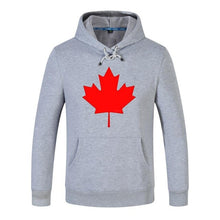 Load image into Gallery viewer, Stefan Janoski Headbook Sweatshirt