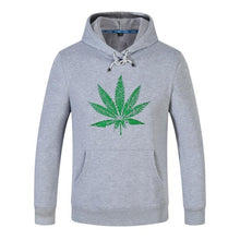 Load image into Gallery viewer, Stefan Janoski Headbook Sweatshirt