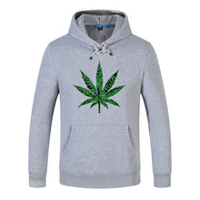 Load image into Gallery viewer, Stefan Janoski Headbook Sweatshirt