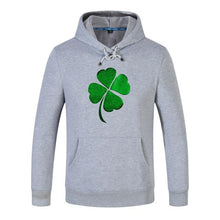 Load image into Gallery viewer, Stefan Janoski Headbook Sweatshirt