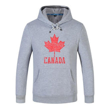 Load image into Gallery viewer, Stefan Janoski Headbook Sweatshirt