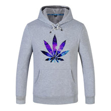 Load image into Gallery viewer, Stefan Janoski Headbook Sweatshirt