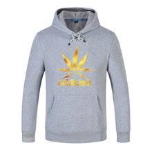 Load image into Gallery viewer, Stefan Janoski Headbook Sweatshirt