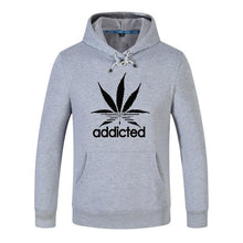 Load image into Gallery viewer, Stefan Janoski Headbook Sweatshirt