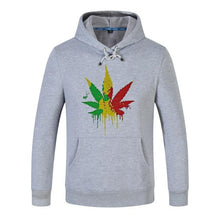 Load image into Gallery viewer, Stefan Janoski Headbook Sweatshirt