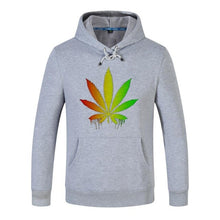 Load image into Gallery viewer, Stefan Janoski Headbook Sweatshirt