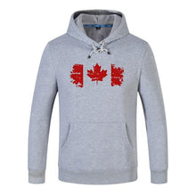 Load image into Gallery viewer, Stefan Janoski Headbook Sweatshirt