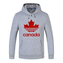 Load image into Gallery viewer, Stefan Janoski Headbook Sweatshirt