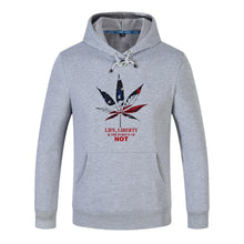 Load image into Gallery viewer, Stefan Janoski Headbook Sweatshirt