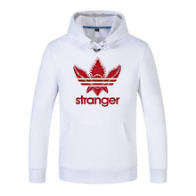 Load image into Gallery viewer, Stefan Janoski Headbook Sweatshirt