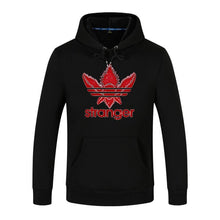 Load image into Gallery viewer, Stefan Janoski Headbook Sweatshirt