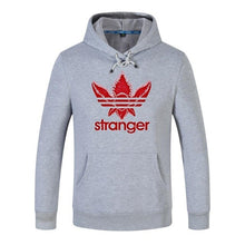Load image into Gallery viewer, Stefan Janoski Headbook Sweatshirt