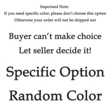 Load image into Gallery viewer, Streetwear Casual Round Neck Cotton T-shirt