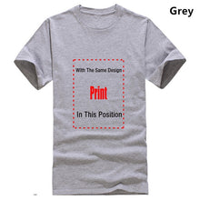 Load image into Gallery viewer, Nasa T-shirt