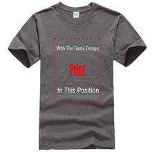 Load image into Gallery viewer, Nasa T-shirt