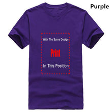 Load image into Gallery viewer, Nasa T-shirt
