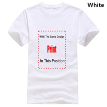 Load image into Gallery viewer, Nasa T-shirt