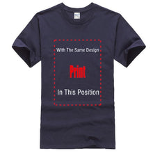 Load image into Gallery viewer, Nasa T-shirt