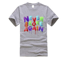 Load image into Gallery viewer, Never Broke Again T-Shirt