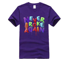Load image into Gallery viewer, Never Broke Again T-Shirt