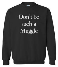 Load image into Gallery viewer, Hoody Hip Hop Streetwear Sweatshirt