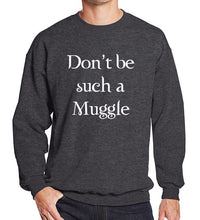 Load image into Gallery viewer, Hoody Hip Hop Streetwear Sweatshirt