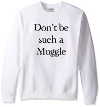 Load image into Gallery viewer, Hoody Hip Hop Streetwear Sweatshirt
